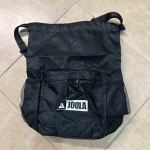 Joola Pickleball Backpack